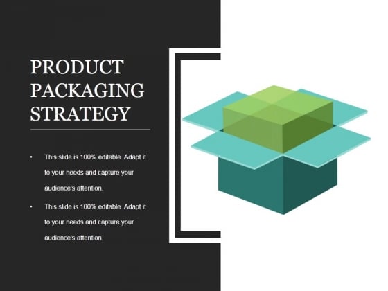 Product Packaging Strategy Template 2 Ppt PowerPoint Presentation Graphics Product Packaging Strategy Template 2 Ppt PowerPoint Presentation Graphics