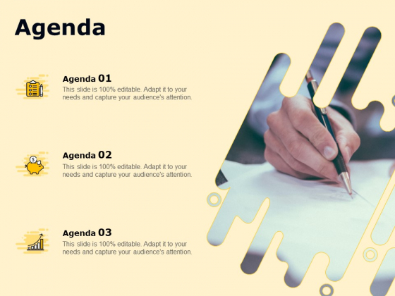 Product Performance And Product Competitive Analysis Agenda Designs PDF Product Performance And Product Competitive Analysis Agenda Designs PDF