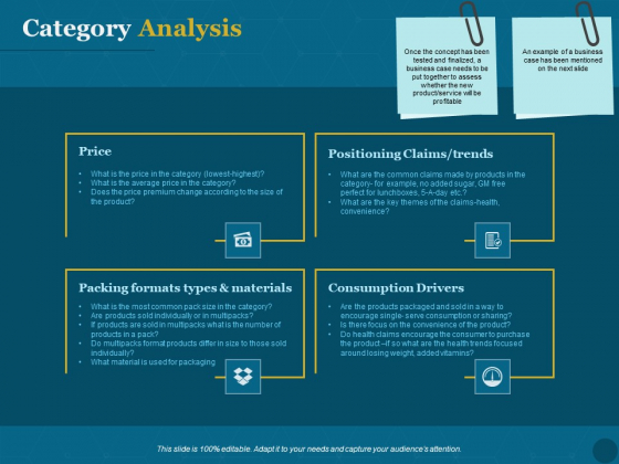 Product Portfolio Management For New Product Development Category Analysis Ppt PowerPoint Presentation Styles Demonstration PDF Product Portfolio Management For New Product Development Category Analysis Ppt PowerPoint Presentation Styles Demonstration PDF