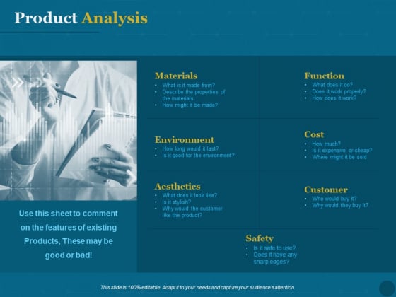 Product Portfolio Management For New Product Development Product Analysis Ppt PowerPoint Presentation Inspiration Files PDF Product Portfolio Management For New Product Development Product Analysis Ppt PowerPoint Presentation Inspiration Files PDF