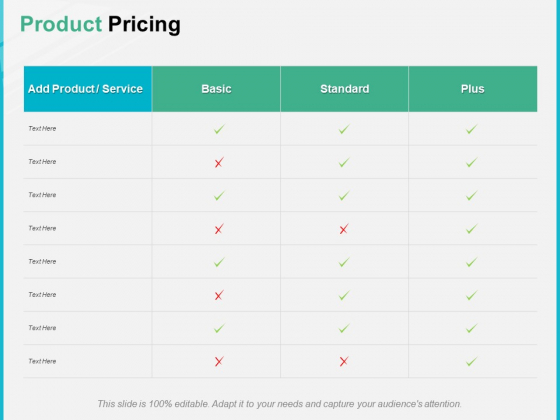 Product Pricing Management Ppt PowerPoint Presentation Visual Aids Outline Product Pricing Management Ppt PowerPoint Presentation Visual Aids Outline