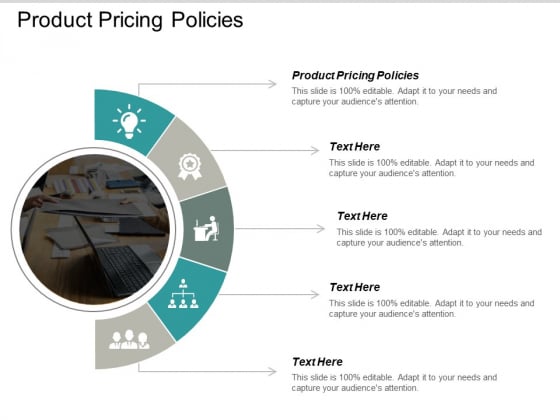 Product Pricing Policies Ppt PowerPoint Presentation Layouts Inspiration Cpb Product Pricing Policies Ppt PowerPoint Presentation Layouts Inspiration Cpb