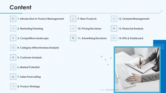 Product Pricing Strategies Content Ppt Model Diagrams PDF Product Pricing Strategies Content Ppt Model Diagrams PDF