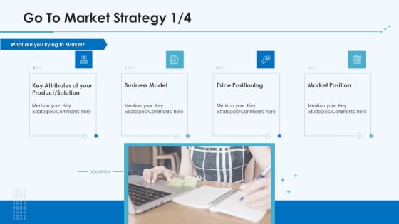 Product Pricing Strategies Go To Market Strategy Business Ppt Layouts Files PDF Product Pricing Strategies Go To Market Strategy Business Ppt Layouts Files PDF