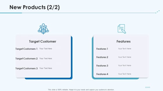 Product Pricing Strategies New Products Target Ppt Infographics Model PDF Product Pricing Strategies New Products Target Ppt Infographics Model PDF