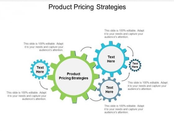 Product Pricing Strategies Ppt Powerpoint Presentation Portfolio Graphic Tips Cpb Product Pricing Strategies Ppt Powerpoint Presentation Portfolio Graphic Tips Cpb