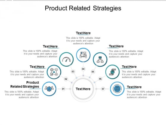 Product Related Strategies Ppt PowerPoint Presentation Gallery Clipart Cpb Product Related Strategies Ppt PowerPoint Presentation Gallery Clipart Cpb