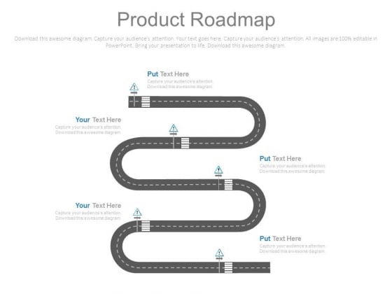 Product Roadmap Business Achievement Ppt Slides Product Roadmap Business Achievement Ppt Slides