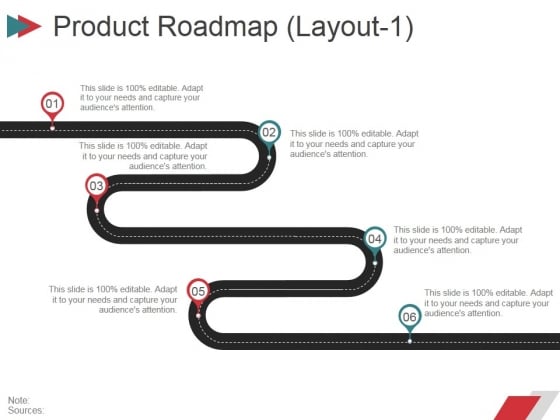 Product Roadmap Layout1 Ppt PowerPoint Presentation File Layouts Product Roadmap Layout1 Ppt PowerPoint Presentation File Layouts