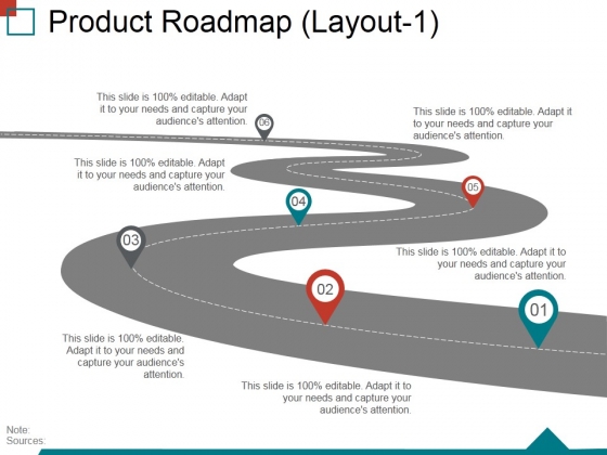 Product Roadmap Layout1 Ppt PowerPoint Presentation Layouts Layouts Product Roadmap Layout1 Ppt PowerPoint Presentation Layouts Layouts