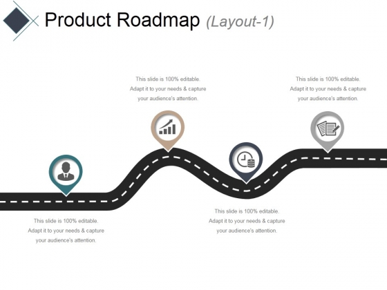 Product Roadmap Layout 1 Ppt PowerPoint Presentation Themes Product Roadmap Layout 1 Ppt PowerPoint Presentation Themes