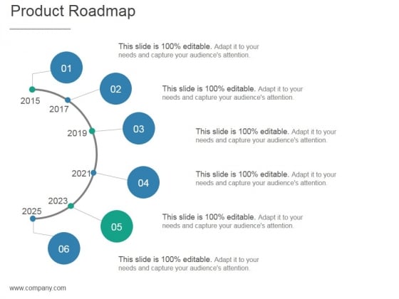 Product Roadmap Ppt PowerPoint Presentation Diagrams Product Roadmap Ppt PowerPoint Presentation Diagrams