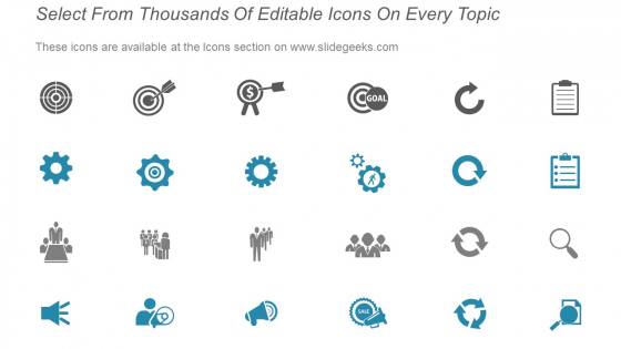Product Roadmap Ppt PowerPoint Presentation Icon Slides Product Roadmap Ppt PowerPoint Presentation Icon Slides