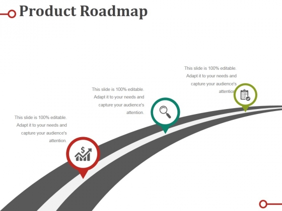 Product Roadmap Ppt PowerPoint Presentation Ideas Files Product Roadmap Ppt PowerPoint Presentation Ideas Files
