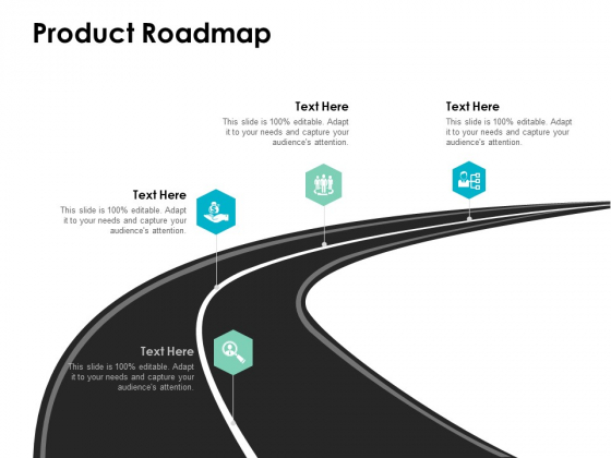 Product Roadmap Ppt PowerPoint Presentation Ideas Mockup Product Roadmap Ppt PowerPoint Presentation Ideas Mockup