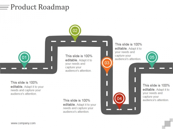 Product Roadmap Ppt PowerPoint Presentation Images Product Roadmap Ppt PowerPoint Presentation Images