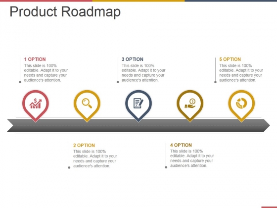 Product Roadmap Ppt PowerPoint Presentation Layouts Background Product Roadmap Ppt PowerPoint Presentation Layouts Background