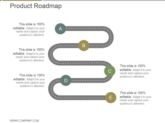Product Roadmap Ppt PowerPoint Presentation Show Product Roadmap Ppt PowerPoint Presentation Show