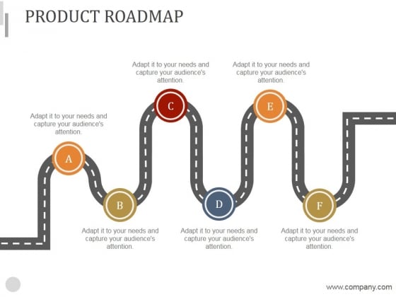 Product Roadmap Ppt PowerPoint Presentation Slides Product Roadmap Ppt PowerPoint Presentation Slides