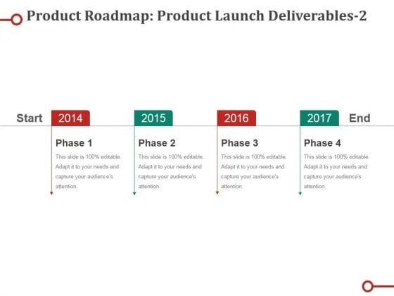 Product Roadmap Product Launch Deliverables Template Ppt PowerPoint Presentation Infographic Template Icon Product Roadmap Product Launch Deliverables Template Ppt PowerPoint Presentation Infographic Template Icon
