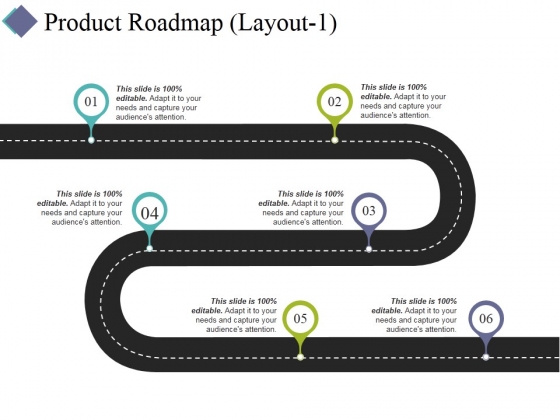 Product Roadmap Template 1 Ppt PowerPoint Presentation Model Gridlines Product Roadmap Template 1 Ppt PowerPoint Presentation Model Gridlines