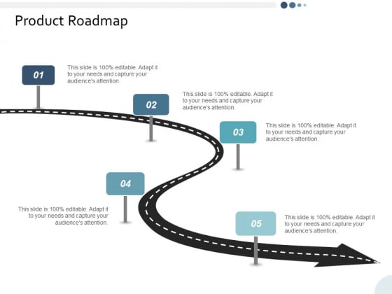 Product_Roadmap_Yearly_Operating_Plan_Ppt_PowerPoint_Presentation_Icon_Designs_Slide_1