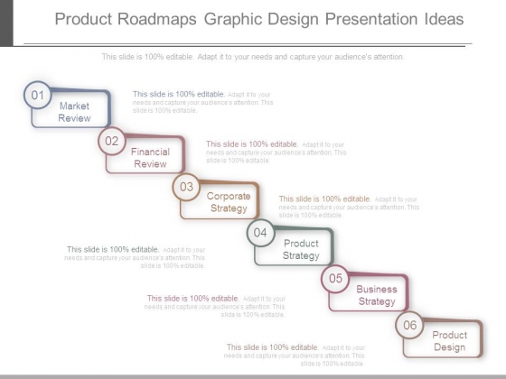 Product Roadmaps Graphic Design Presentation Ideas Product Roadmaps Graphic Design Presentation Ideas