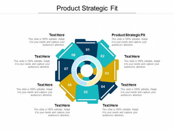 Product Strategic Fit Ppt PowerPoint Presentation Infographics Introduction Cpb Pdf Product Strategic Fit Ppt PowerPoint Presentation Infographics Introduction Cpb Pdf