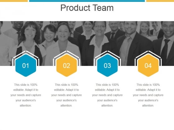 Product Team Ppt PowerPoint Presentation Clipart Product Team Ppt PowerPoint Presentation Clipart