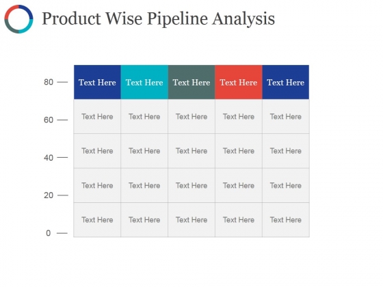 Product Wise Pipeline Analysis Ppt PowerPoint Presentation Professional Files Product Wise Pipeline Analysis Ppt PowerPoint Presentation Professional Files