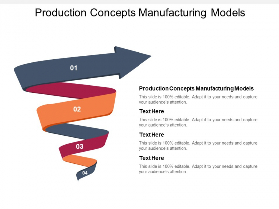 Production Concepts Manufacturing Models Ppt PowerPoint Presentation Portfolio Slides Cpb Pdf Production Concepts Manufacturing Models Ppt PowerPoint Presentation Portfolio Slides Cpb Pdf