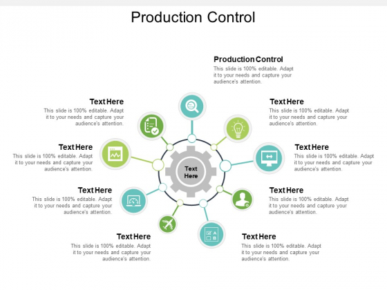 Production Control Ppt PowerPoint Presentation Summary Example File Cpb Production Control Ppt PowerPoint Presentation Summary Example File Cpb