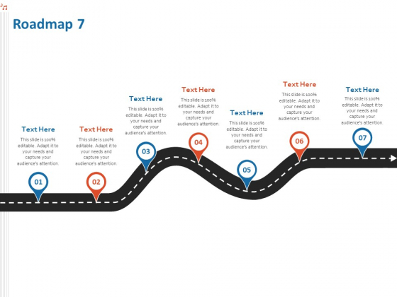 Production House Agreement Roadmap Ppt Slides Designs Download PDF Production House Agreement Roadmap Ppt Slides Designs Download PDF