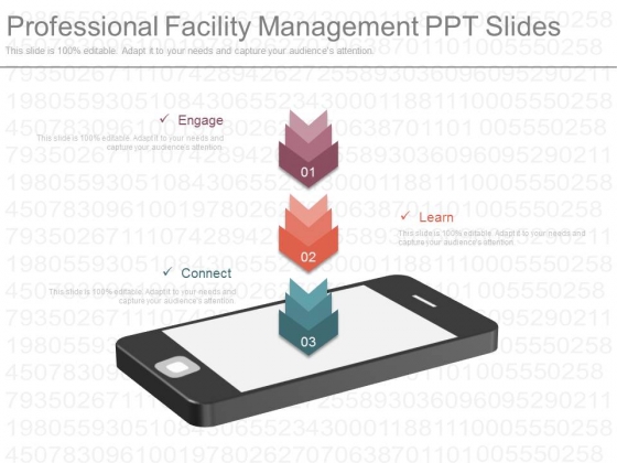 Professional Facility Management Ppt Slides Professional Facility Management Ppt Slides