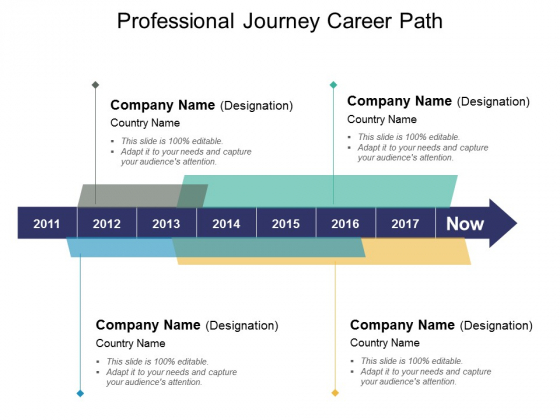 Professional Journey Career Path Ppt PowerPoint Presentation Summary Layout Ideas Professional Journey Career Path Ppt PowerPoint Presentation Summary Layout Ideas