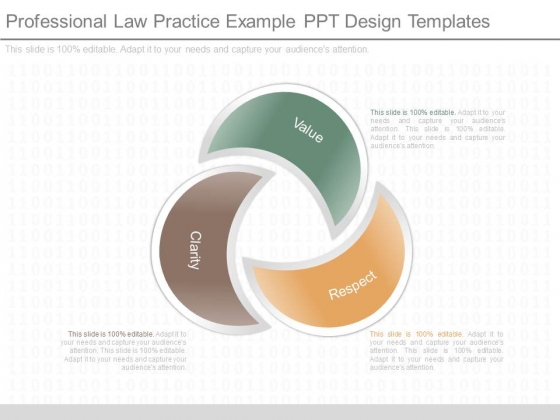 Professional Law Practice Example Ppt Design Templates Professional Law Practice Example Ppt Design Templates