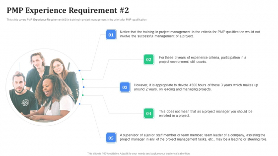 Professional Scrum Master Certification Requirements IT PMP Experience Requirement Makes Background PDF Professional Scrum Master Certification Requirements IT PMP Experience Requirement Makes Background PDF