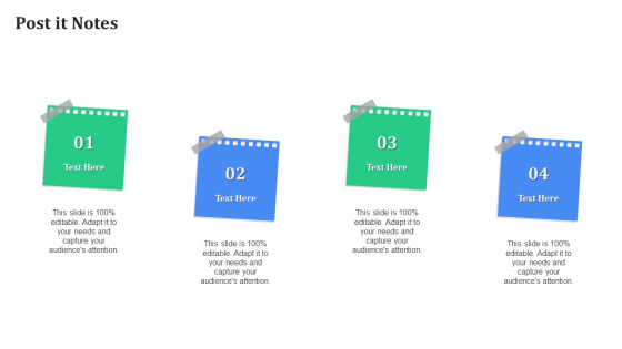 Professional Scrum Master Certification Requirements IT Post It Notes Formats PDF Professional Scrum Master Certification Requirements IT Post It Notes Formats PDF
