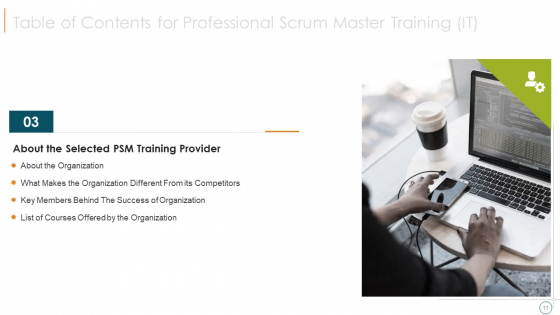 Professional_Scrum_Master_Training_IT_Ppt_PowerPoint_Presentation_Complete_Deck_With_Slides_Slide_11
