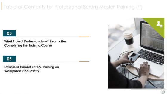 Professional_Scrum_Master_Training_IT_Ppt_PowerPoint_Presentation_Complete_Deck_With_Slides_Slide_23