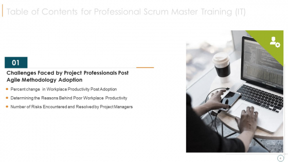 Professional_Scrum_Master_Training_IT_Ppt_PowerPoint_Presentation_Complete_Deck_With_Slides_Slide_4