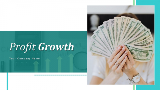Profit Growth Social Media Website Ppt PowerPoint Presentation Complete Deck With Slides Profit Growth Social Media Website Ppt PowerPoint Presentation Complete Deck With Slides