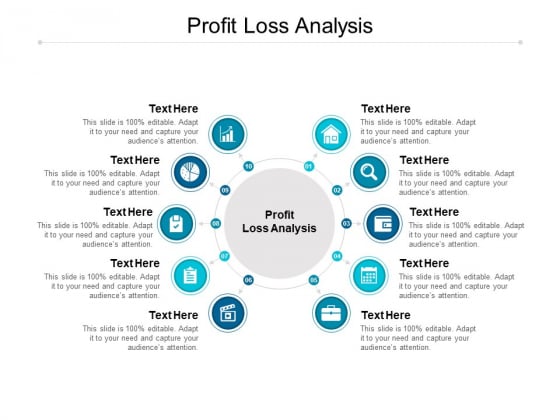 Profit Loss Analysis Ppt PowerPoint Presentation Layouts Microsoft Cpb Profit Loss Analysis Ppt PowerPoint Presentation Layouts Microsoft Cpb