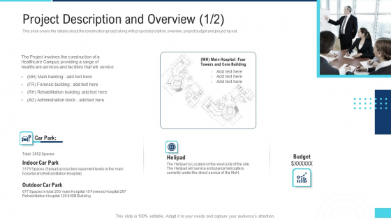 Profitable Initiation Engagement Process Project Description And Overview Car Ppt File Mockup PDF Profitable Initiation Engagement Process Project Description And Overview Car Ppt File Mockup PDF