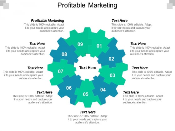 Profitable Marketing Ppt PowerPoint Presentation Inspiration File Formats Cpb Profitable Marketing Ppt PowerPoint Presentation Inspiration File Formats Cpb