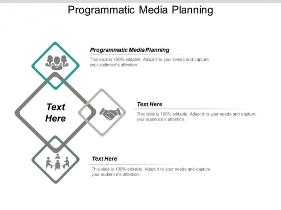 Programmatic Media Planning Ppt PowerPoint Presentation Model Graphic Images Cpb Programmatic Media Planning Ppt PowerPoint Presentation Model Graphic Images Cpb