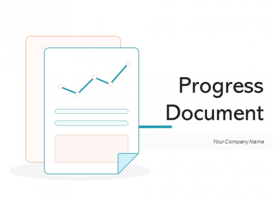 Progress Document Employee Performance Ppt PowerPoint Presentation Complete Deck Progress Document Employee Performance Ppt PowerPoint Presentation Complete Deck