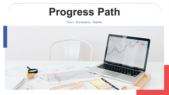 Progress Path Organisation Development Ppt PowerPoint Presentation Complete Deck With Slides Progress Path Organisation Development Ppt PowerPoint Presentation Complete Deck With Slides