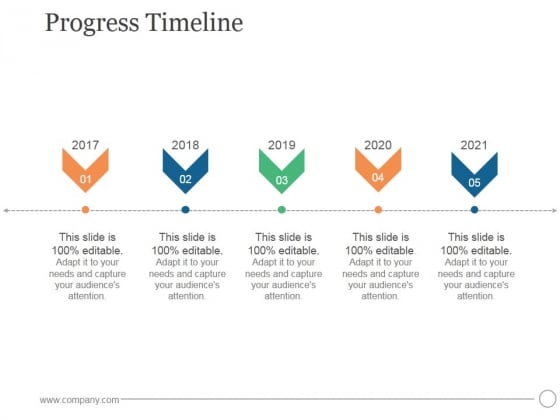 Progress Timeline Ppt PowerPoint Presentation Pictures Progress Timeline Ppt PowerPoint Presentation Pictures