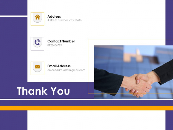 Progressive Thank You Ppt Show Mockup PDF Progressive Thank You Ppt Show Mockup PDF